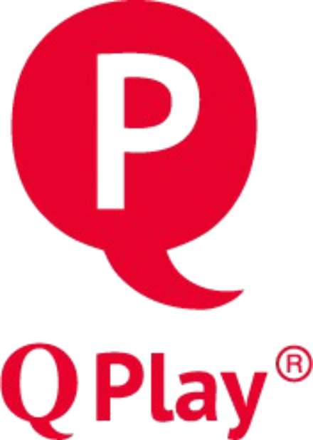 Ανώνυμη εικόνα